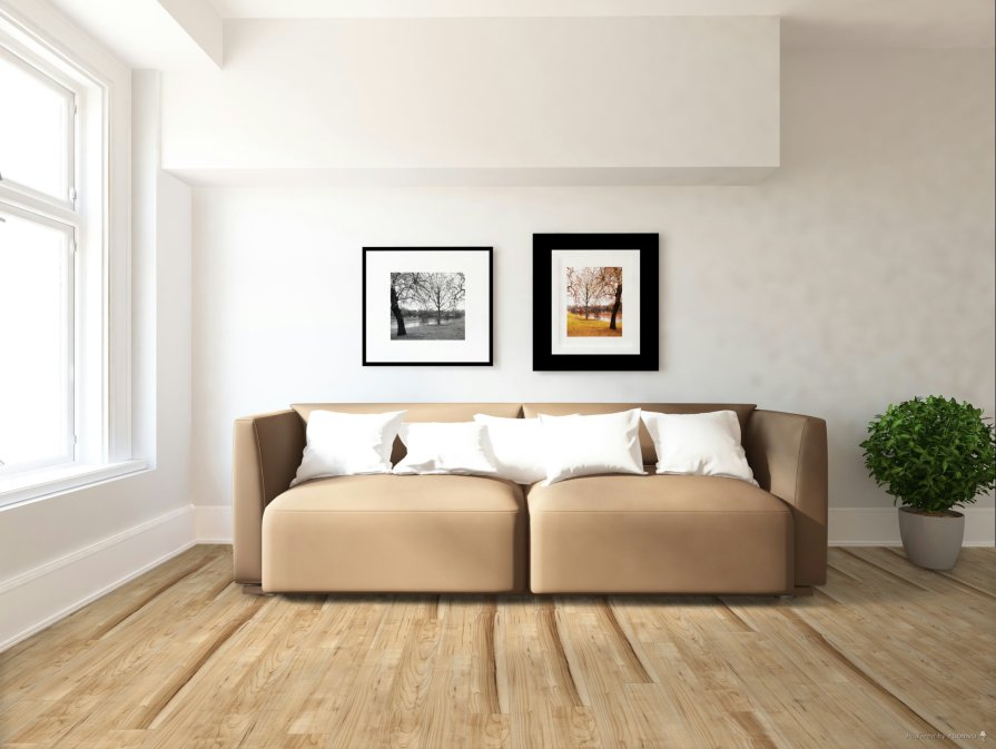 Best laminate flooring store in Indianapolis, IN Best laminate flooring store in Indianapolis, IN