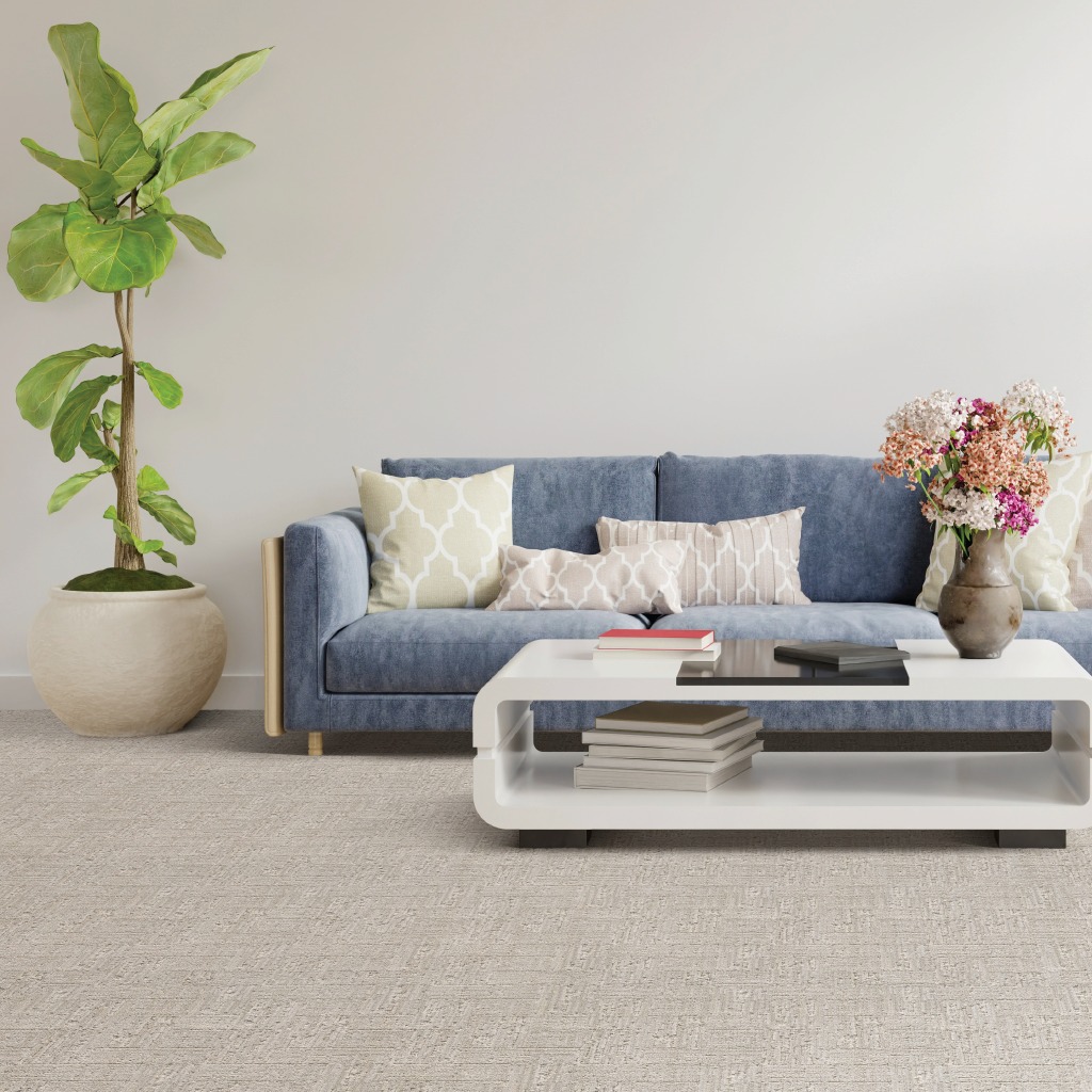 Flooring installers in Eagle Creek, Indianapolis, IN