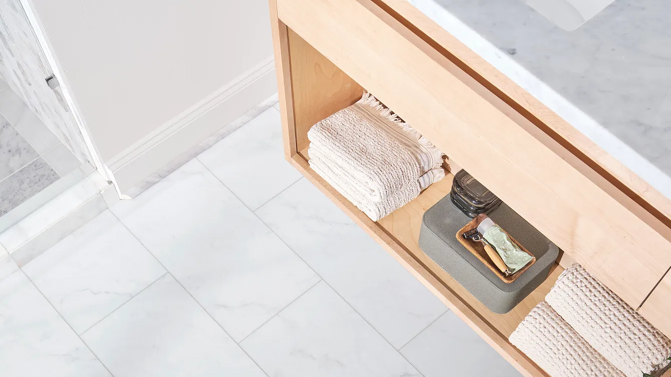 Flooring installers in Indianapolis, IN