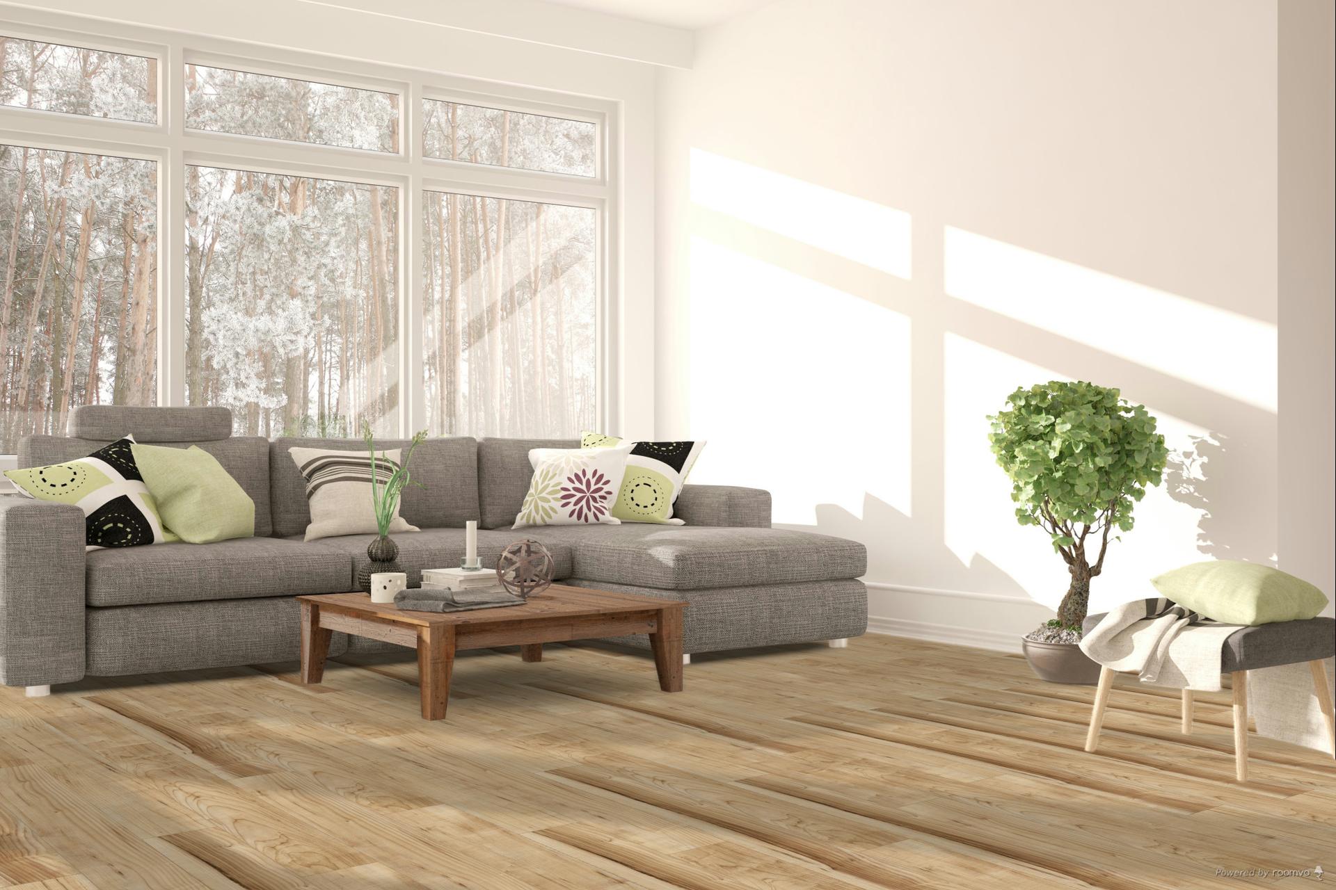 Laminate Installation in Indianapolis, IN Laminate Installation in Indianapolis, IN