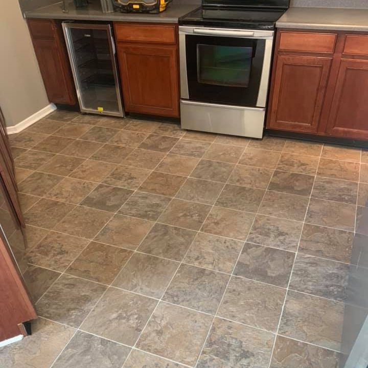 Tile Installation in Indianapolis, IN Tile Installation in Indianapolis, IN