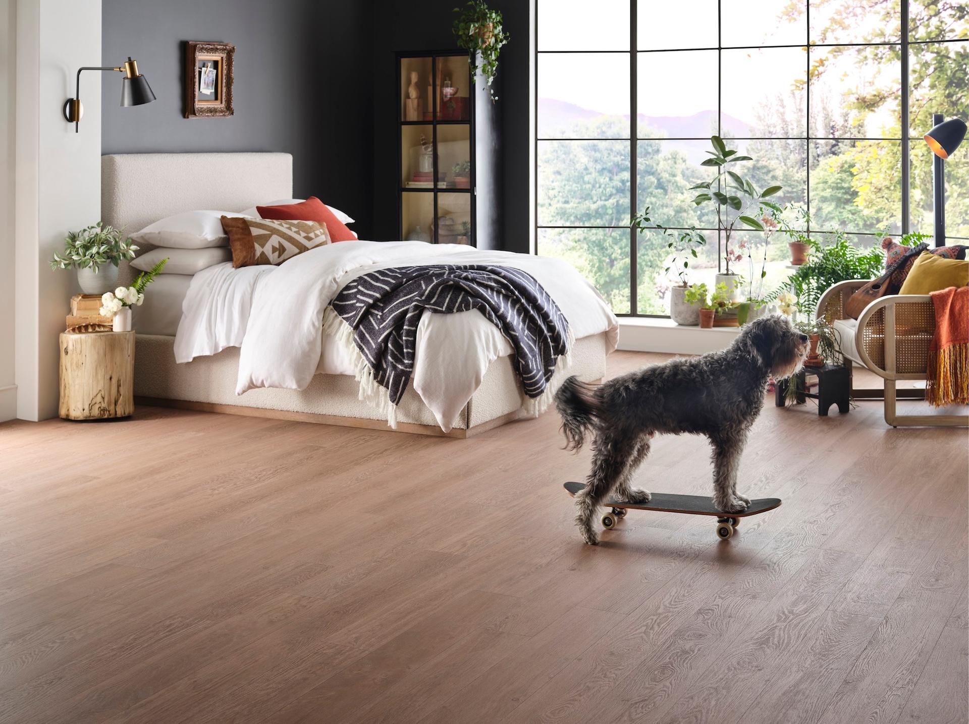 Flooring store in Indianapolis, IN