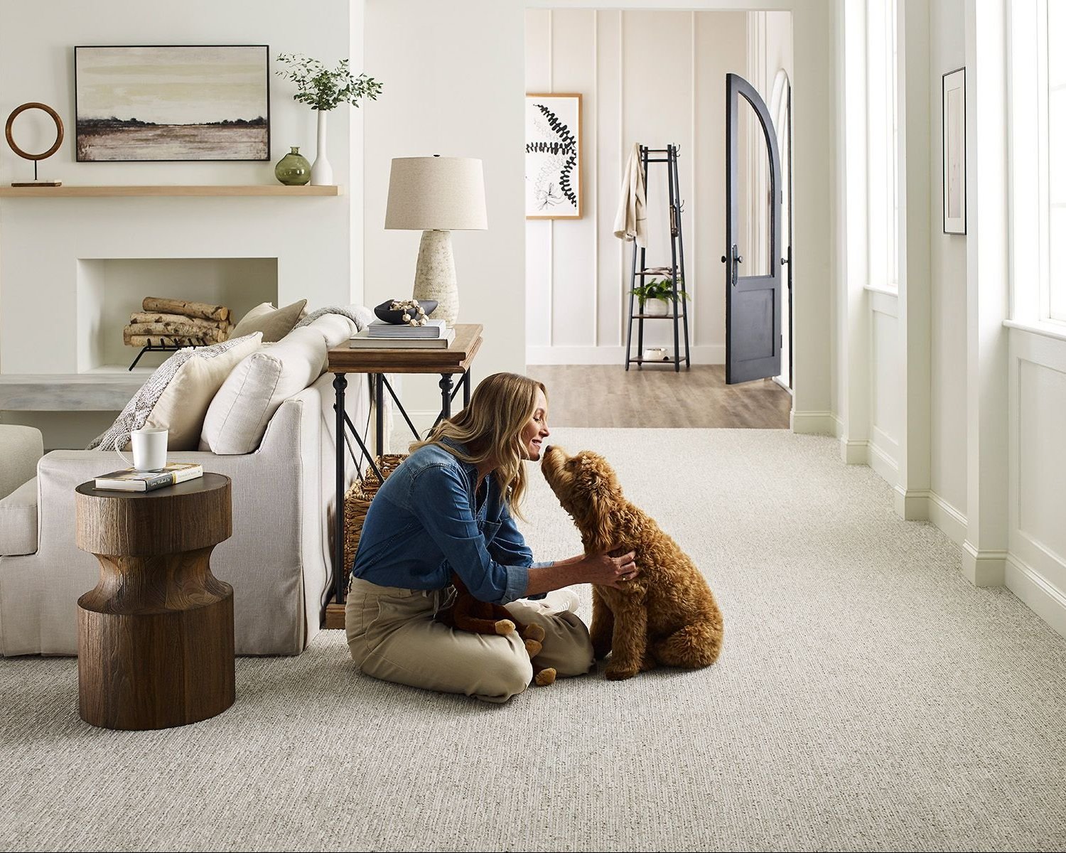 Best flooring selection in Indianapolis, IN Best flooring selection in Indianapolis, IN