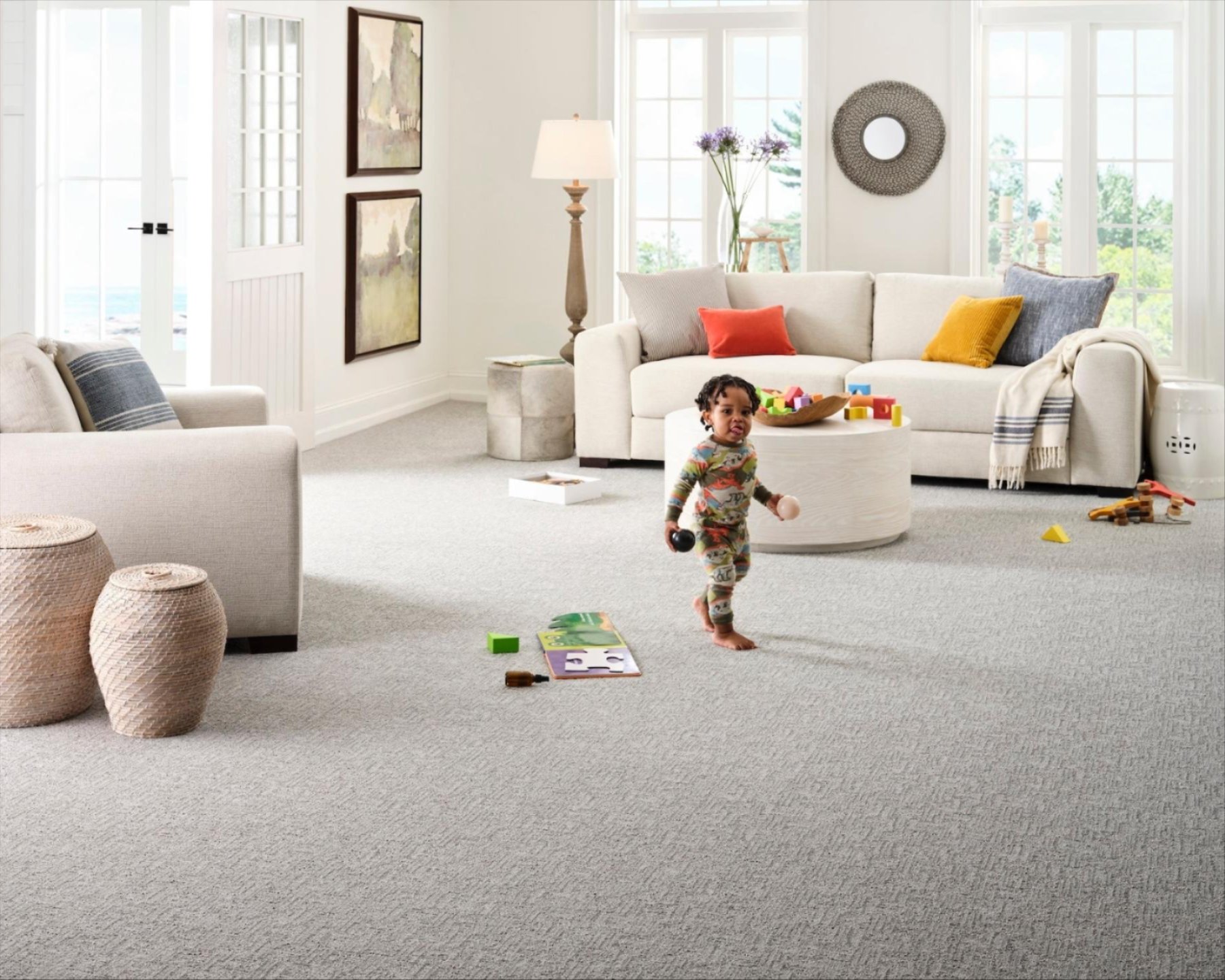 Flooring store serving Westfield, IN Flooring store serving Westfield, IN