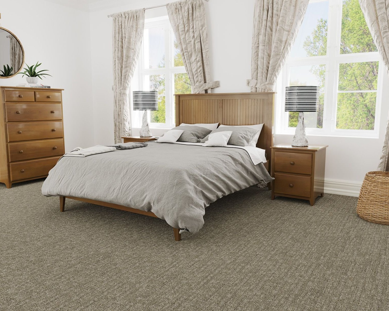 Best flooring brands in Indianapolis, IN Best flooring brands in Indianapolis, IN