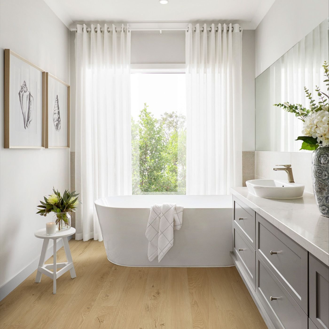 Bath and Shower Remodeling in Carmel, IN Bath and Shower Remodeling in Carmel, IN