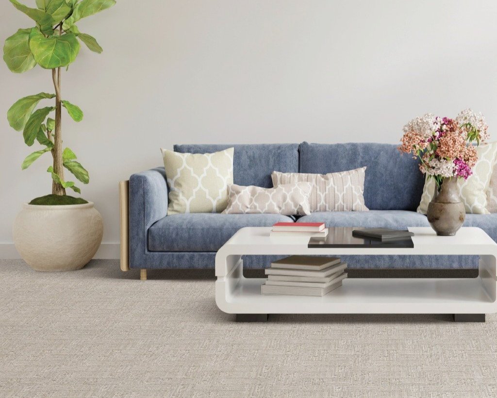 Best carpet store in Indianapolis, IN Best carpet store in Indianapolis, IN