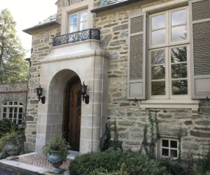 softwashing services in Ardmore ,PA