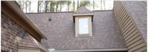after image cedar roof cleaning
