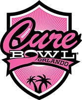 Cure Bowl Orlando