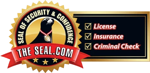 The Seal.com