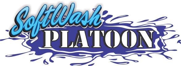 Softwash Platoon