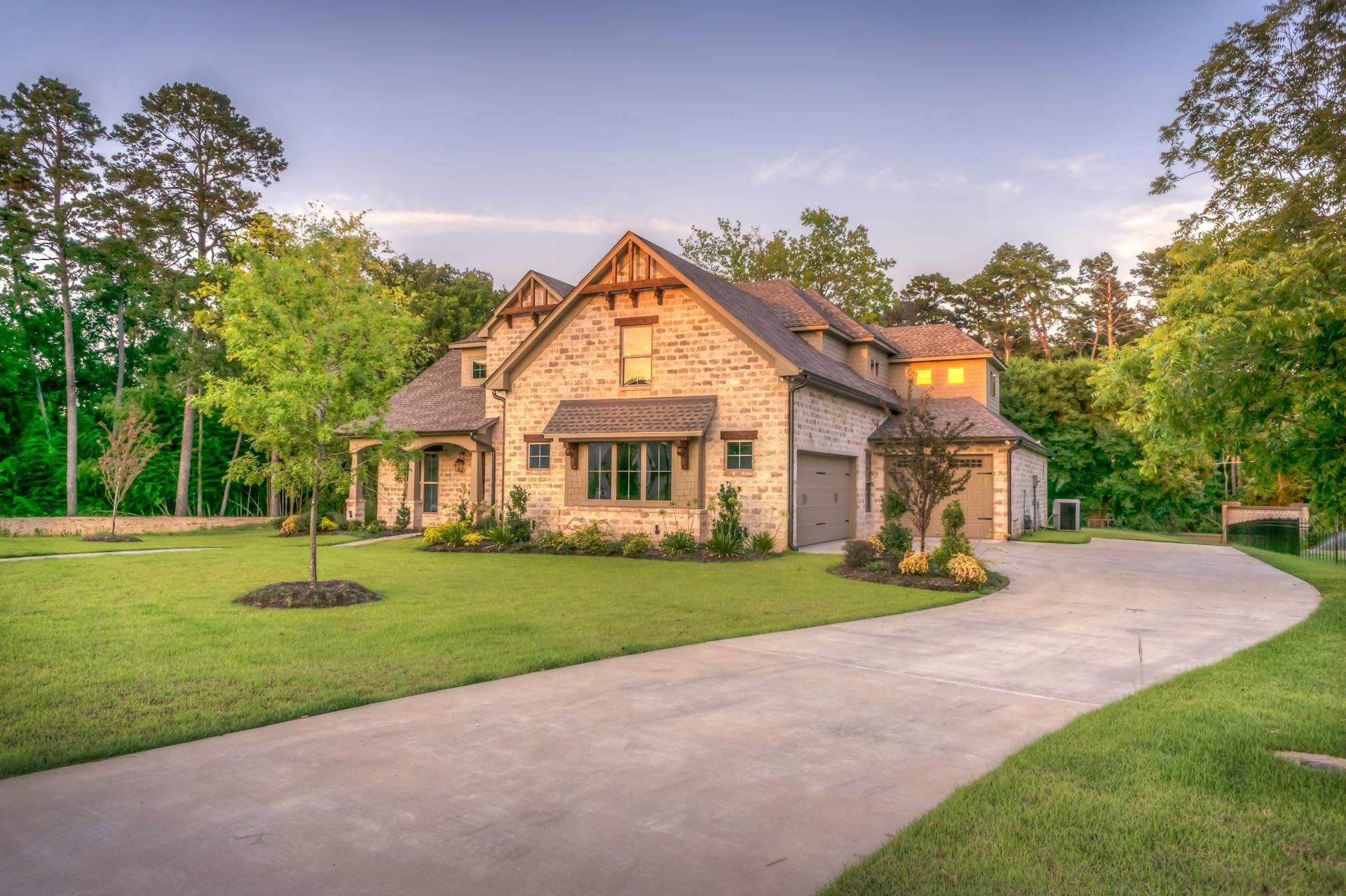 Soft washing services in Wynnewood, PA