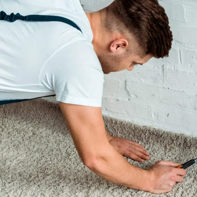 Stain resistance carpeting installed in Washington-Arlington-Alexandria, DC-VA-MD-WV Metropolitan Area