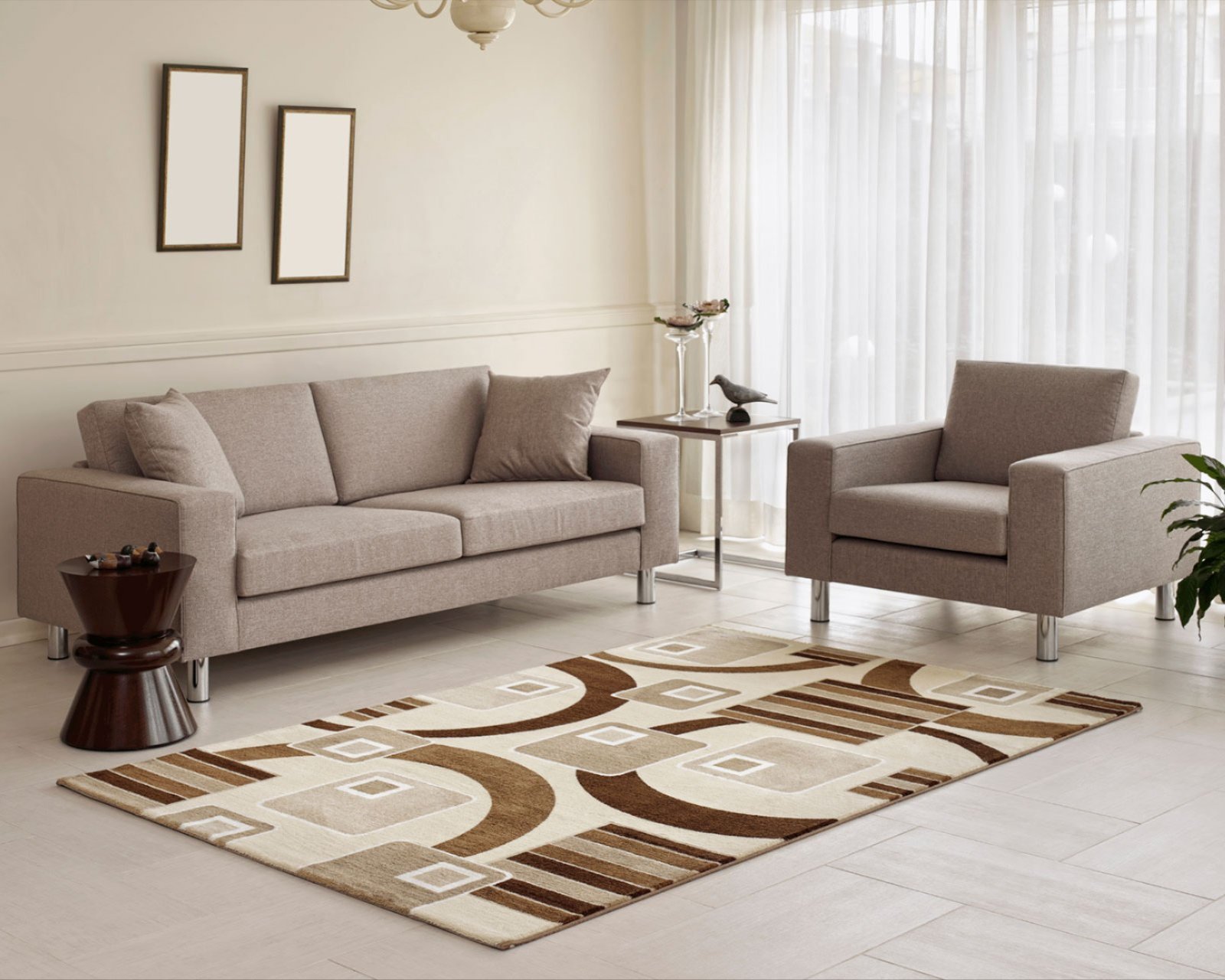 Stone installation sub-contractors for Virginia based builders and retailers