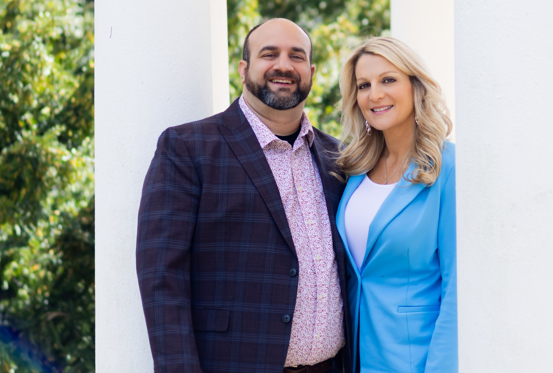 Professional flooring installers available for your Pennsylvania based home improvement business