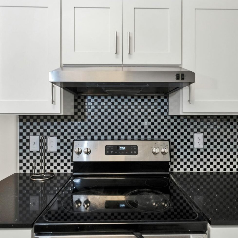 LVP installation sub-contractors for Virginia based builders and retailers