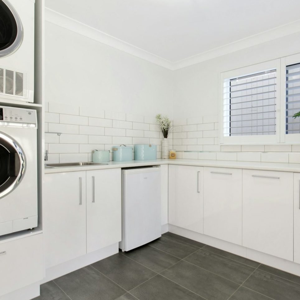 LVT installation sub-contractors for Virginia based builders and retailers