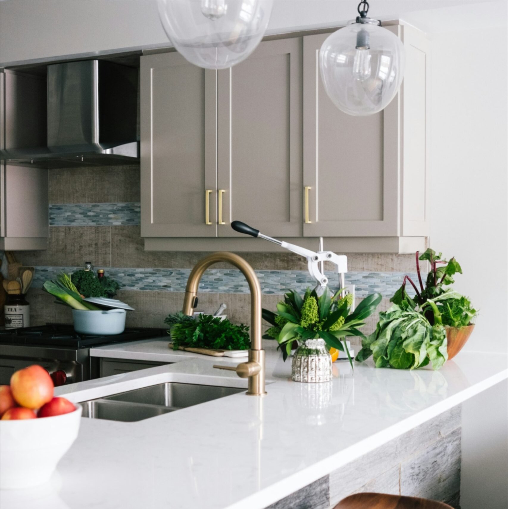 Trusted flooring installers available for your Pennsylvania based home improvement business