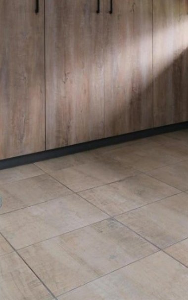 Tile Flooring Tile Flooring