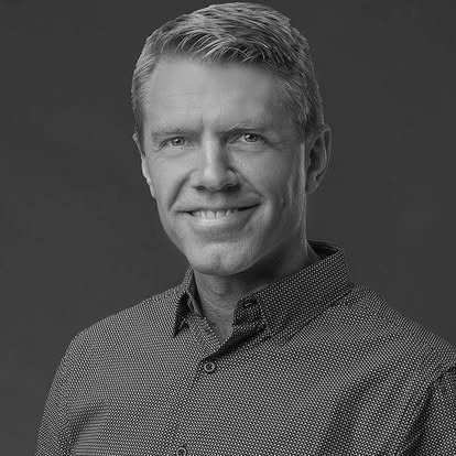 Floor & Window Covering Connection mobile showroom serving Colorado — discover durable, stylish flooring options and expert local installation