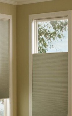 Window Treatments Window Treatments