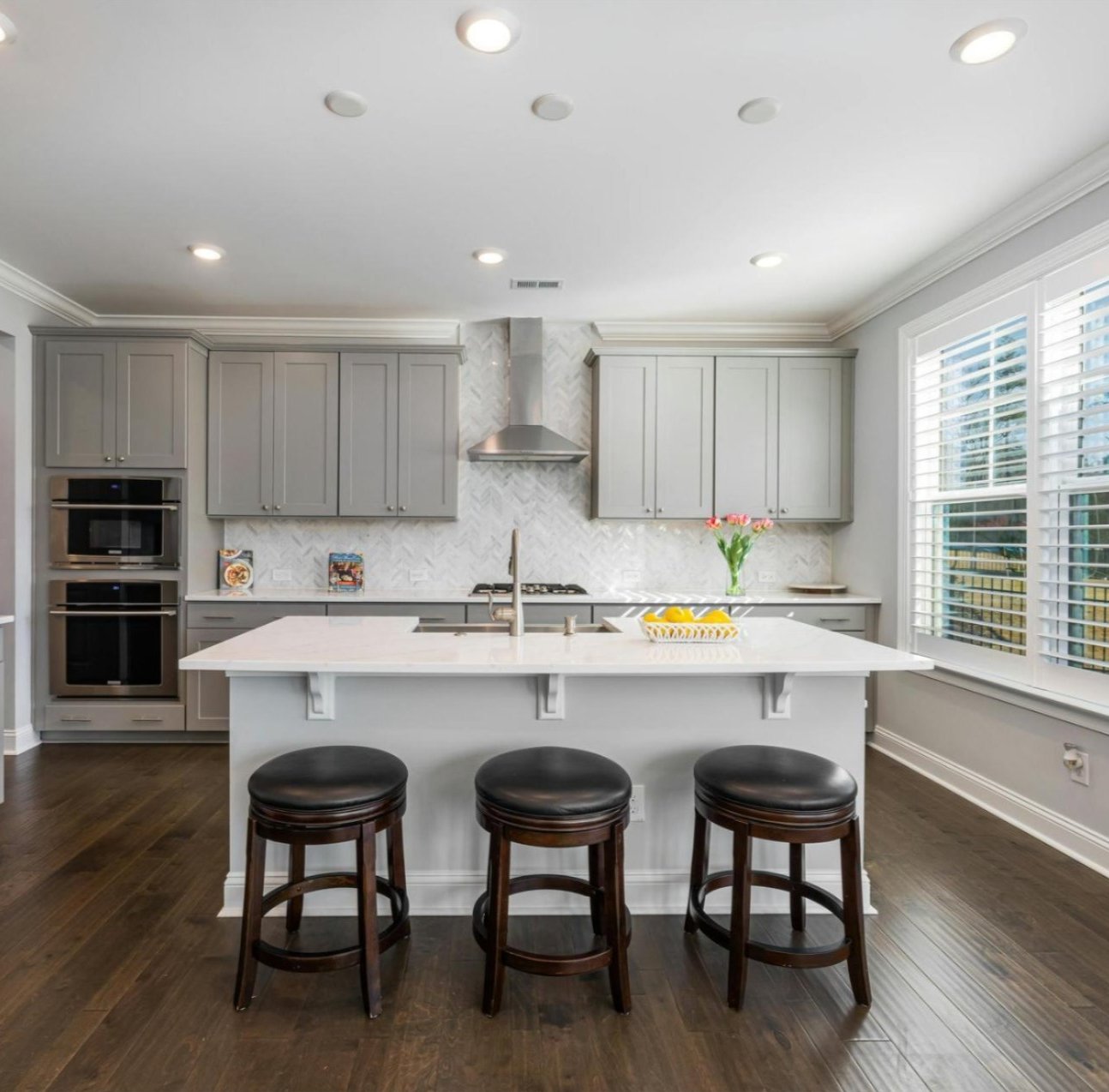 Floor & Window Covering Connection flooring installation services in Colorado Springs, CO, showcasing quality materials and professional craftsmanship Floor & Window Covering Connection flooring installation services in Colorado Springs, CO, showcasing quality materials and professional craftsmanship