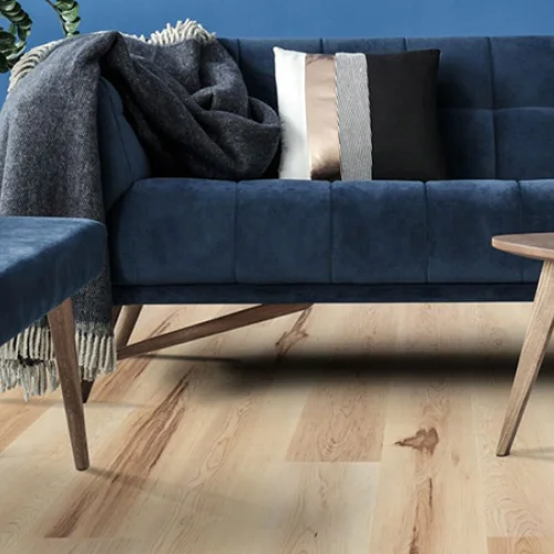 Custom Hunter Douglas window treatments in a contemporary styled bedroom in Colorado Custom Hunter Douglas window treatments in a contemporary styled bedroom in Colorado