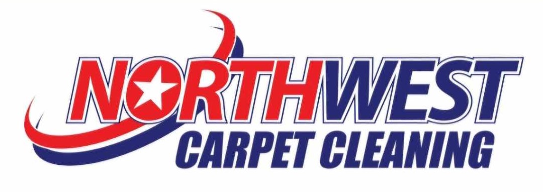 Northwest Carpet Cleaning