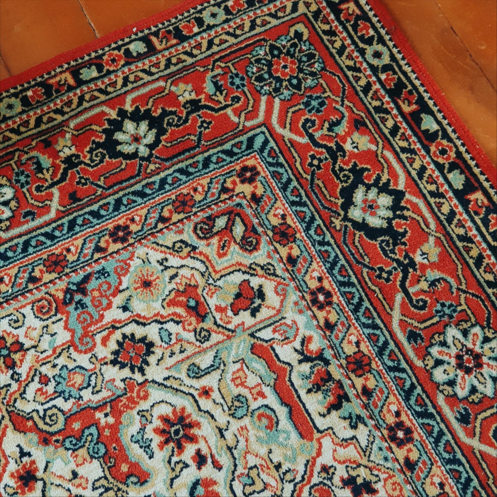 Steam cleaning services Rochester, WA