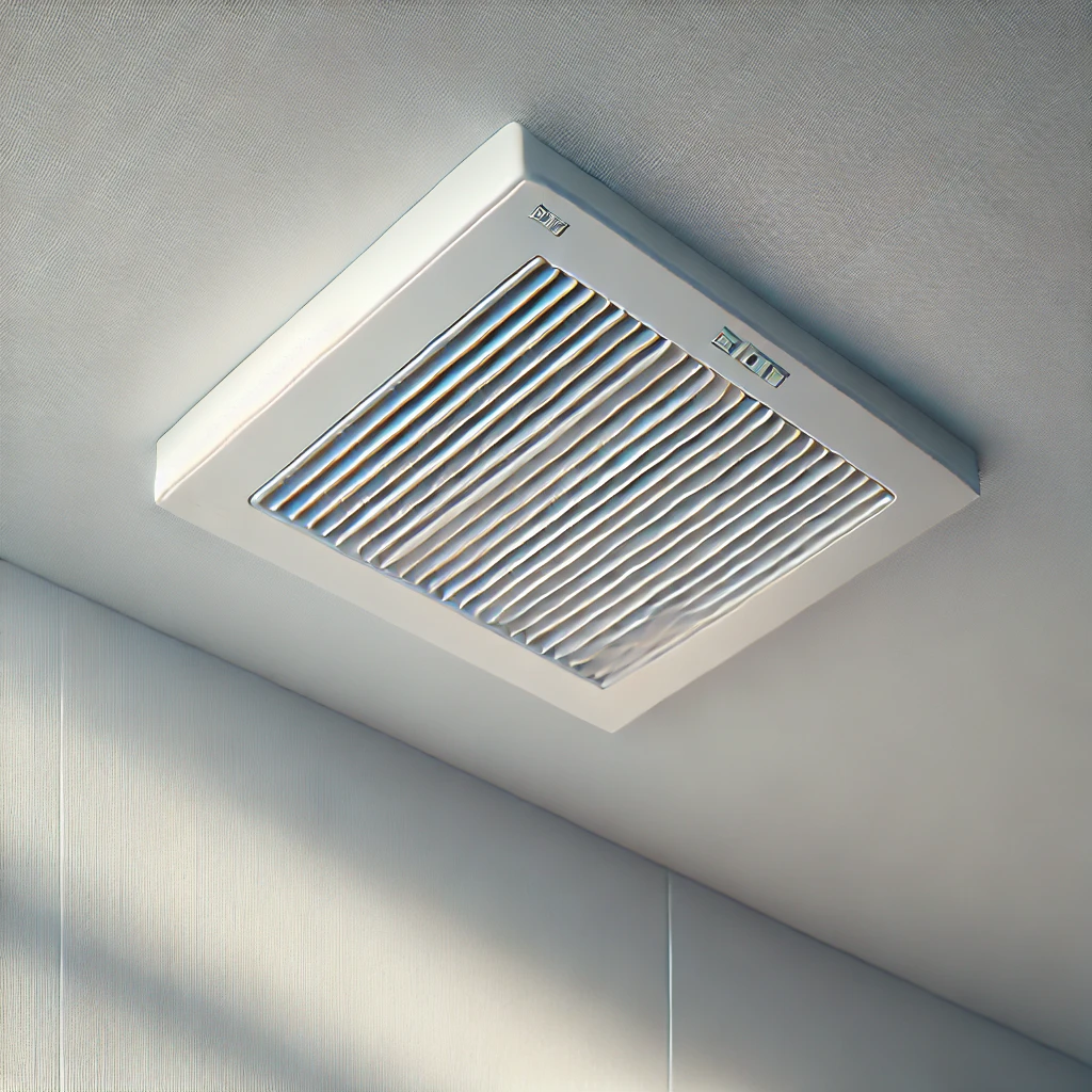 Air Duct Cleaning in Chehalis, WA Air Duct Cleaning in Chehalis, WA