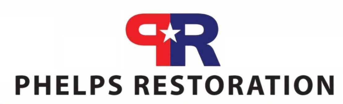 Phelps Construction & Restoration