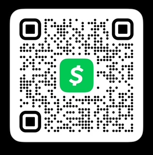 pay with CashApp