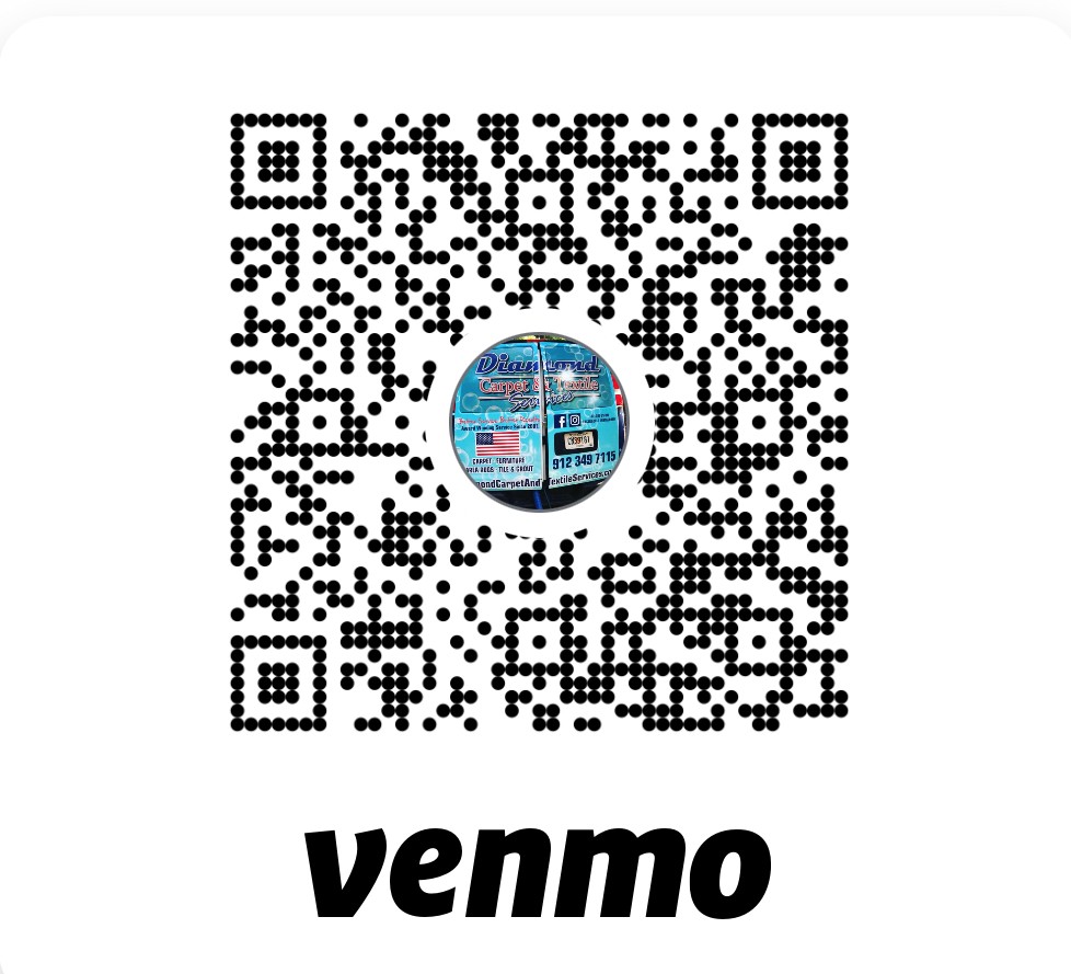 pay with Venmo