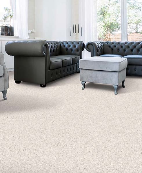Carpet sales and installation in Johnson County, KS