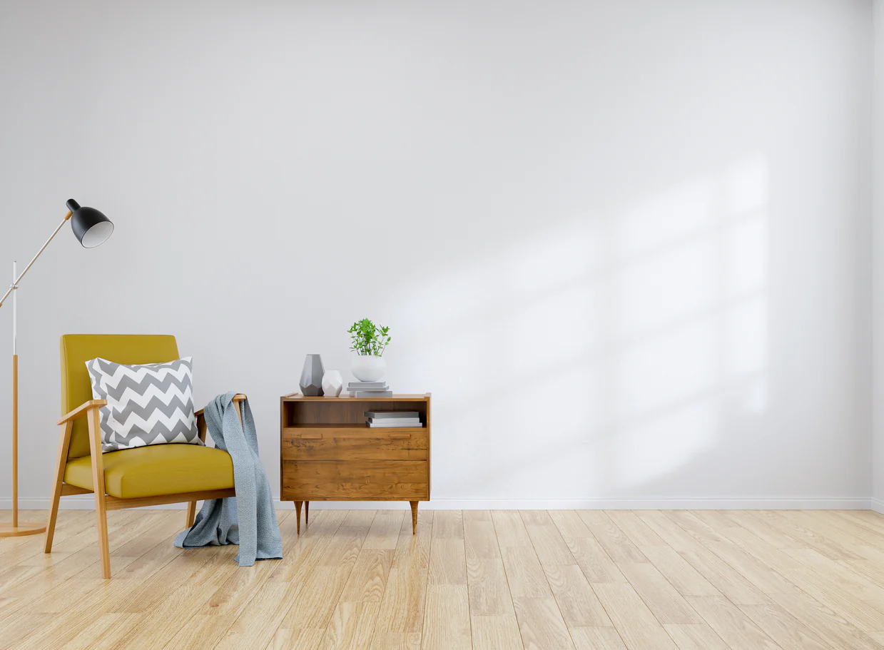 Flooring & Remodeling Services in Greenwood, MO
