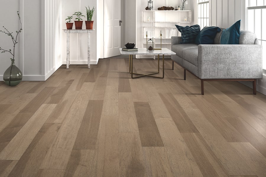 Quality carpet in Blue Springs, MO from KC Floorworx
