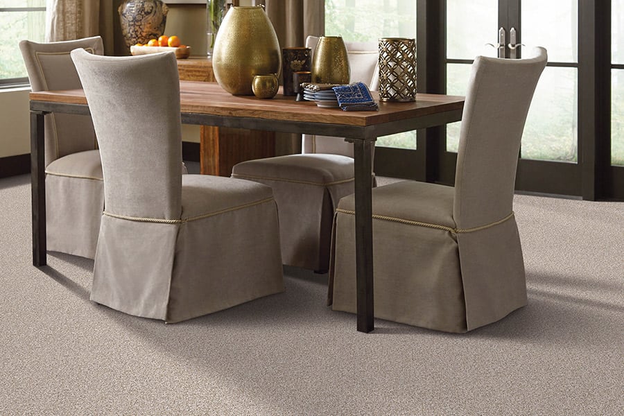 Quality carpet in Lee's Summit, MO from KC Floorworx
