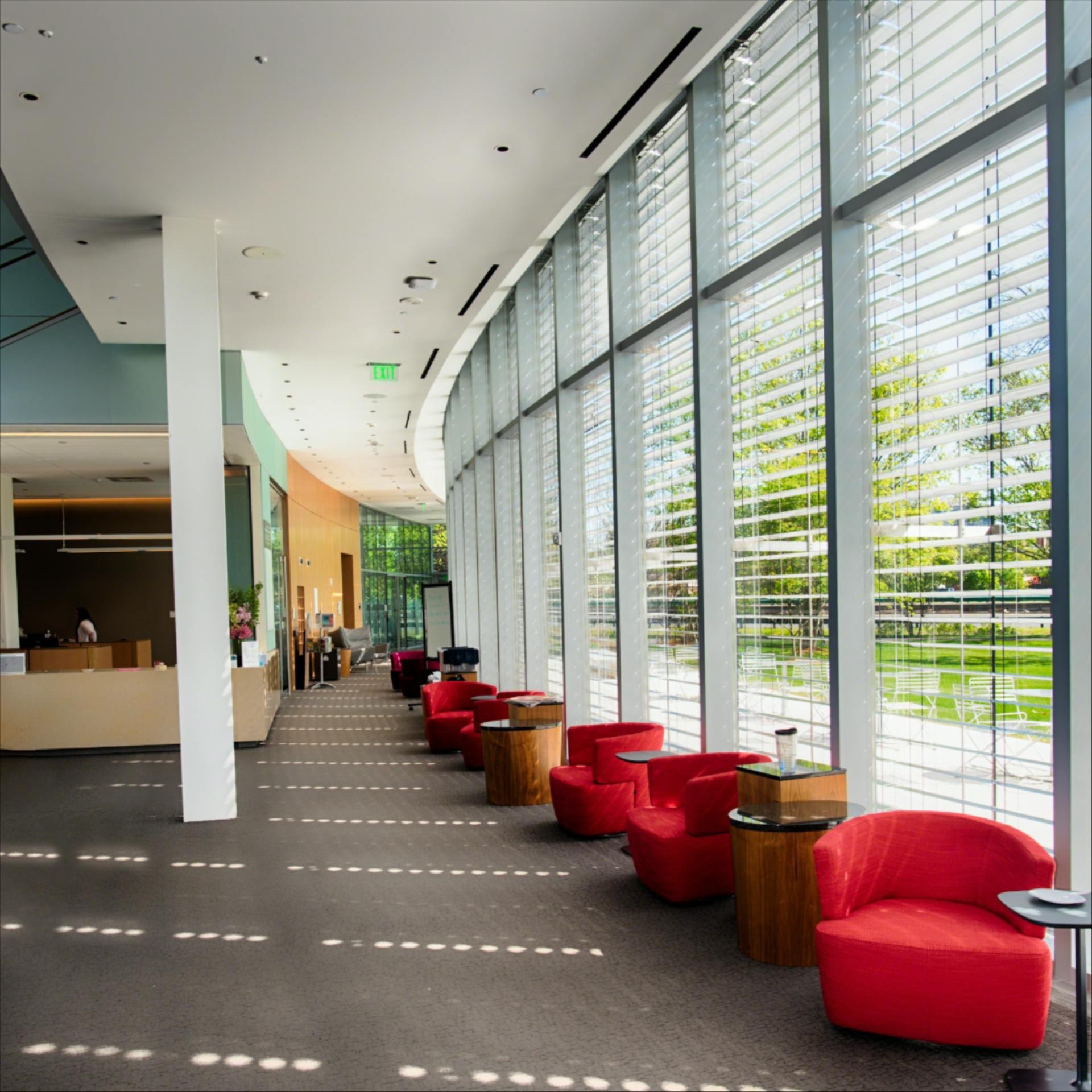 Best flooring company in Lake Lotawana, MO
