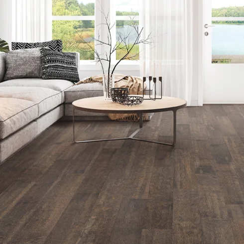 Best flooring company in Blue Springs, MO