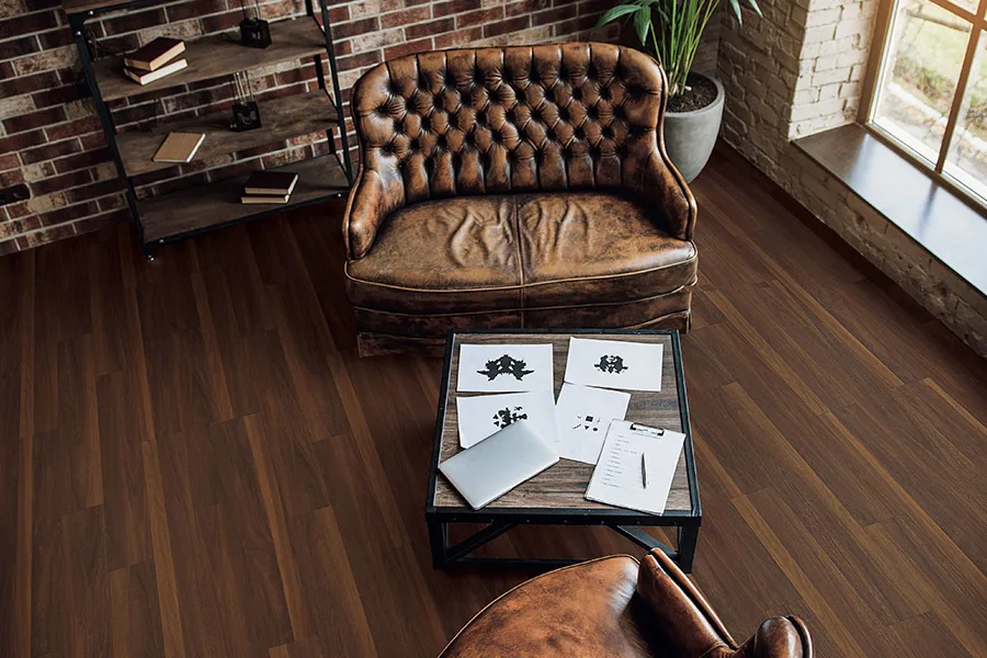 Flooring stores in Pearl, MS