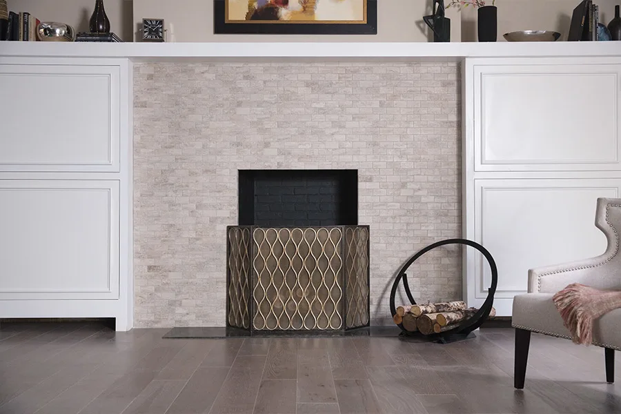Best Tile selection in Rankin County, MS