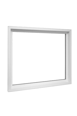 Picture windows