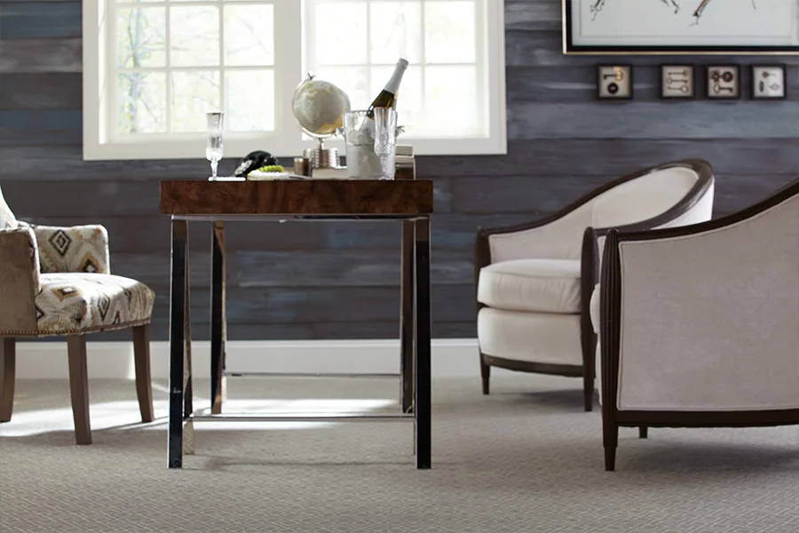 The latest carpet styles in Pearl, MS and Surrounding Areas