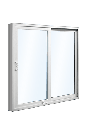 Patio doors