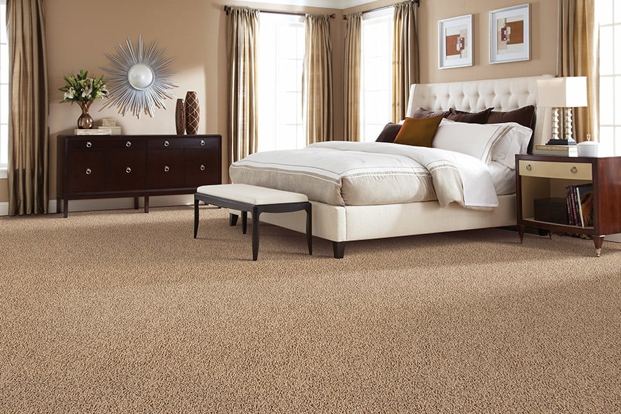 Flooring stores in Pearl, MS