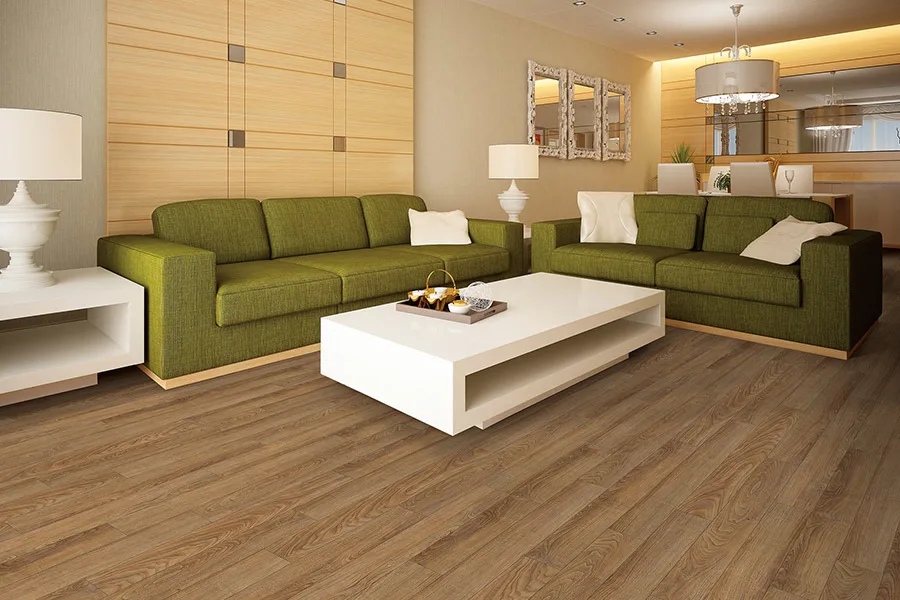 Home Design & Remodeling in Flowood, MS and Surrounding Areas