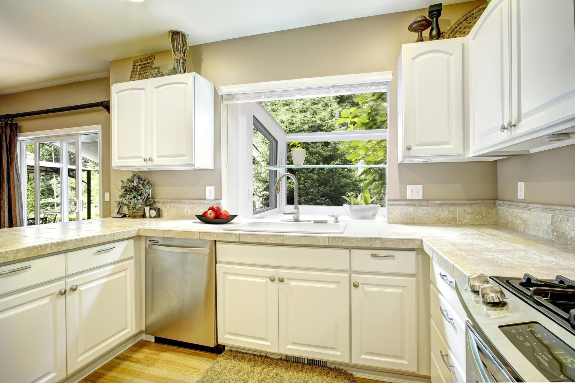 Windows by Provia in Pearl, MS and Surrounding Areas