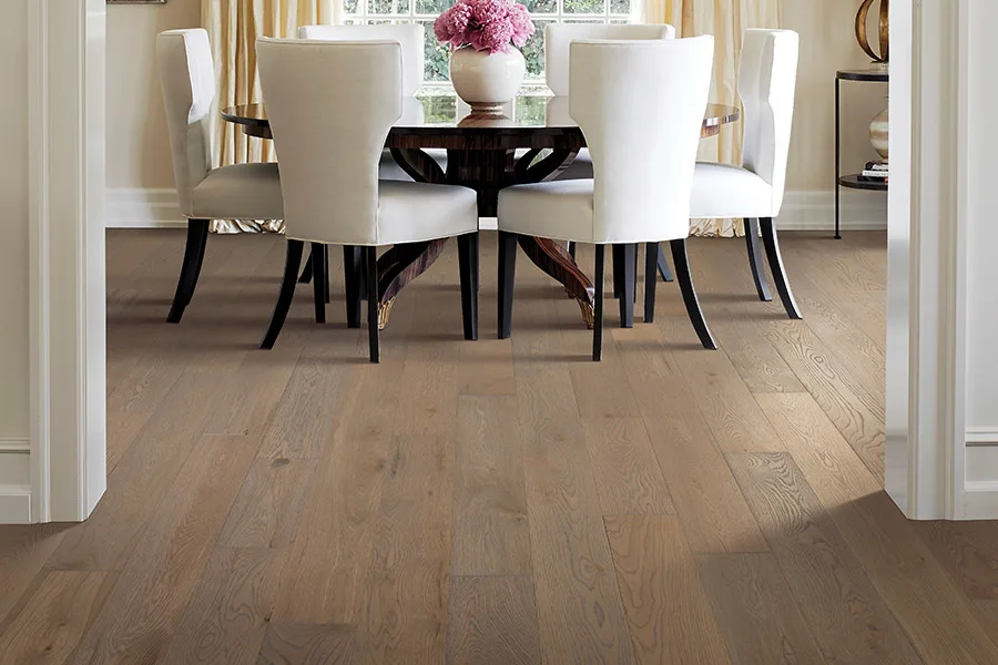 The latest carpet styles in Pearl, MS and Surrounding Areas