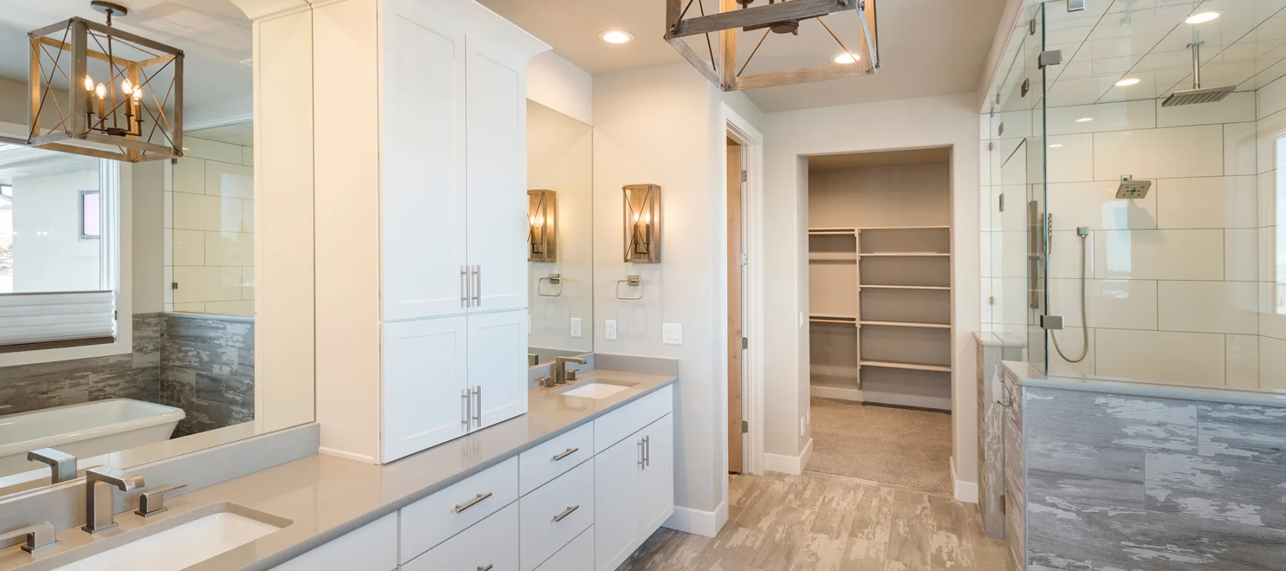 Home Design & Remodeling in Madison, MS and Surrounding Areas